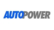 Auto Power