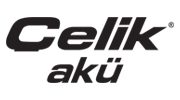 Çelik Akü Akü Samsun