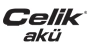 Çelik Akü