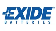 Exide