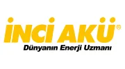 İnci Akü