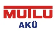Mutlu Akü