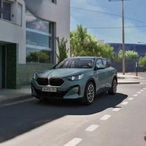 Otomobil Aküleri