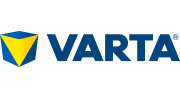 Varta Akü Samsun