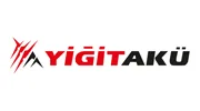 Yiğit Akü